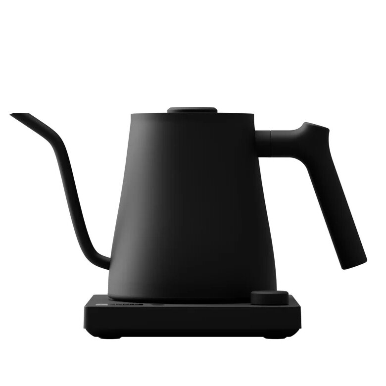 Varia AURA Smart Kettle 0,8l