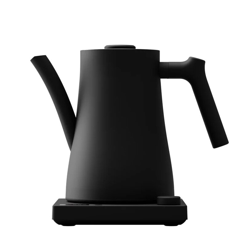 Varia AURA Smart Kettle 1,5l