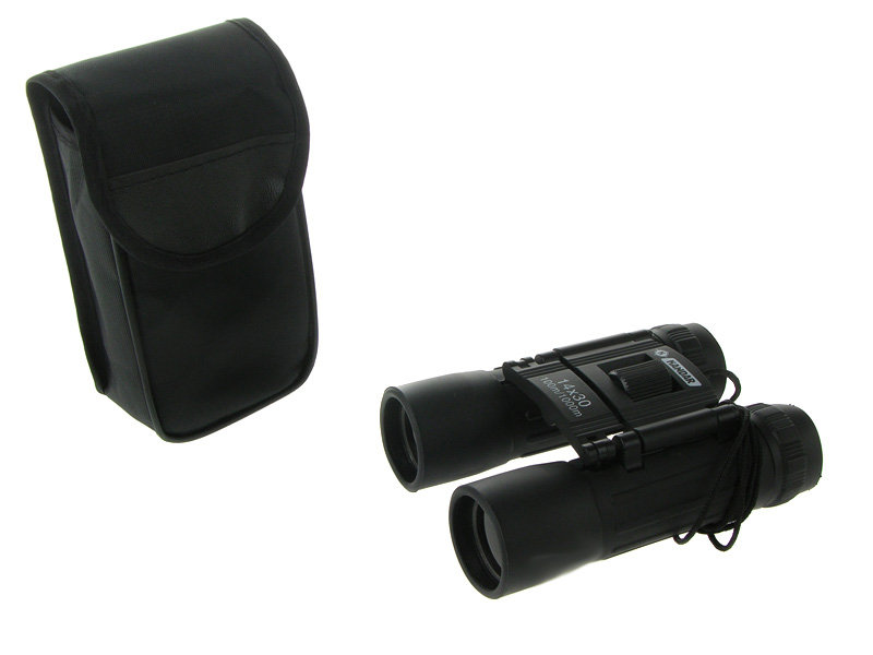 Kandar 14x30 