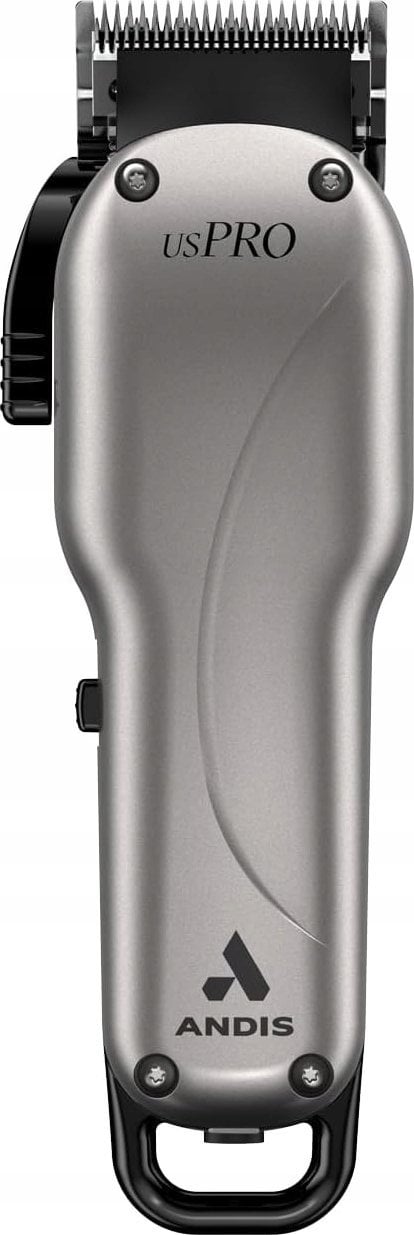 Maszynka do włosów Andis Professional hair clipper Li Adjustable Blade Clipper LCLUSPRO, AN-73135