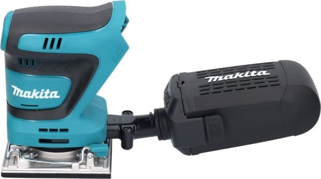 Makita DBO482Z