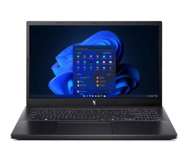Acer Nitro V 15 ANV15-41-R1TR 15,6