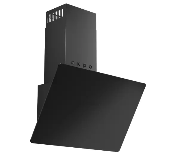 Akpo WK-11 Smart Royal 60 Czarny