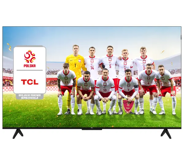 TCL 55T7B  55