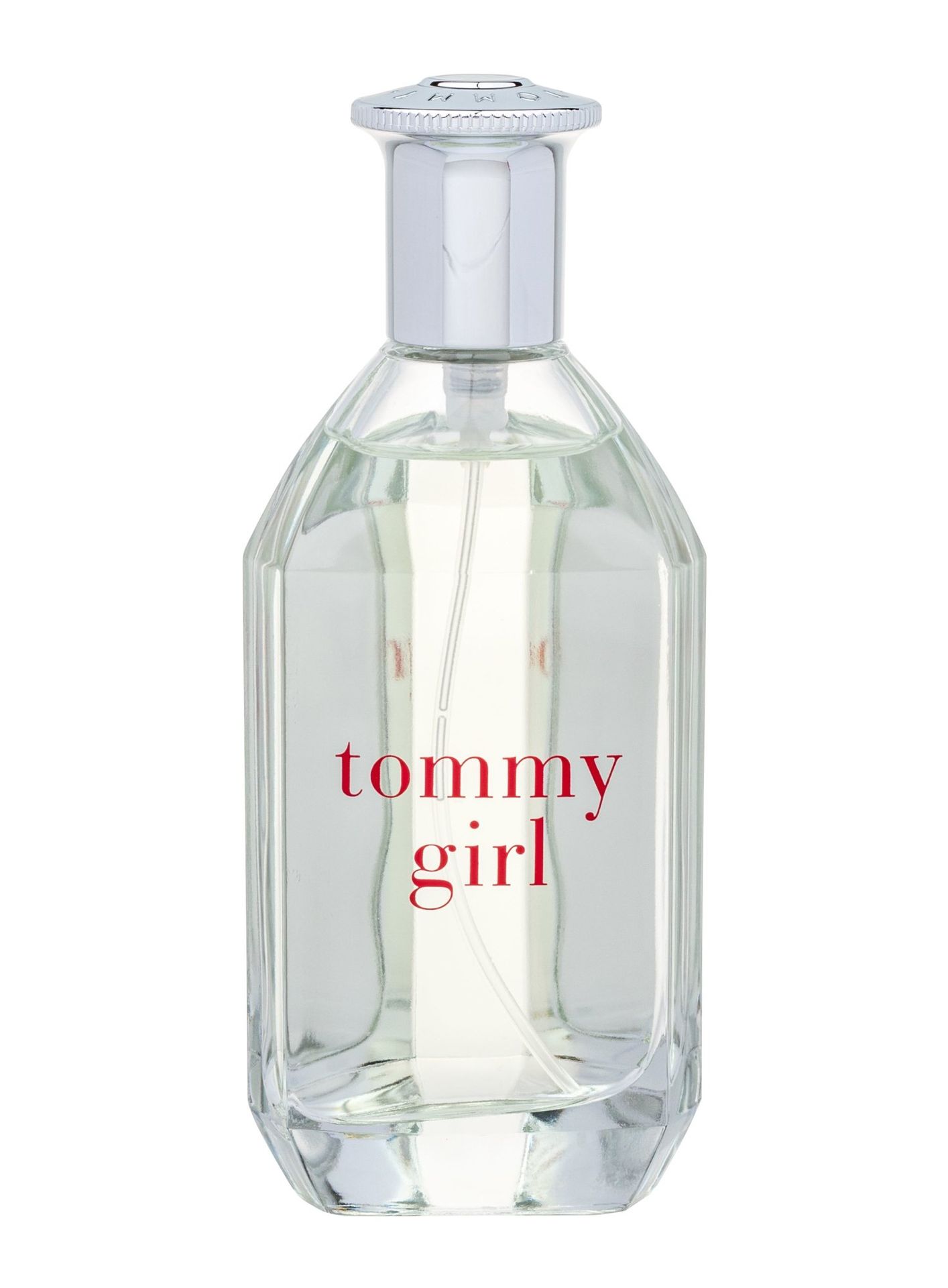 Tommy Hilfiger Tommy Girl Woda Toaletowa 100ml