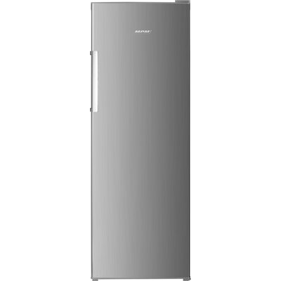 MPM 245-ZS-17