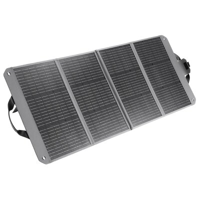 Panel solarny DJI Zignes 120W