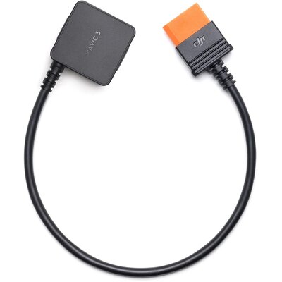 Kabel DJI SDC Power do Mavic 3