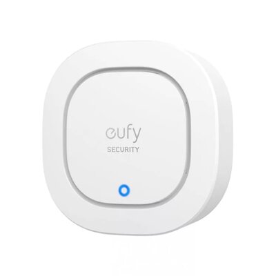Syrena alarmowa EUFY SIREN T89703D1