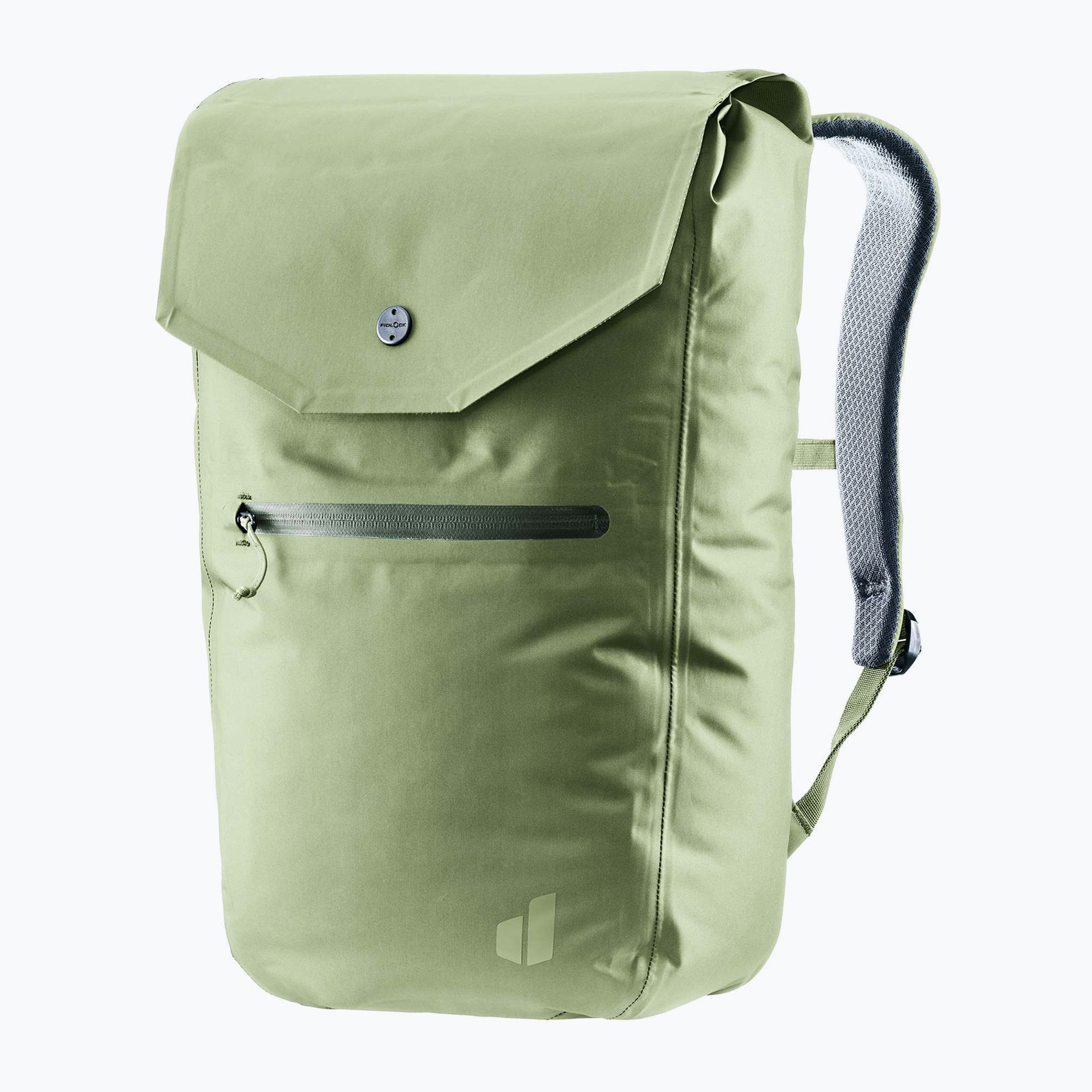 Plecak deuter Drout 20 l grove