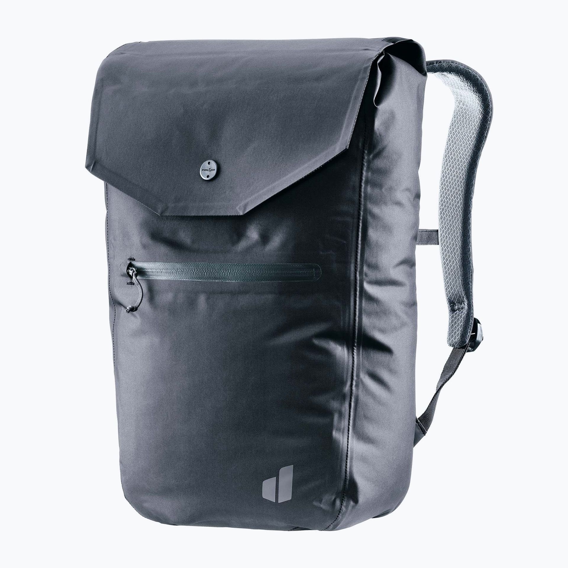 Plecak deuter Drout 20 l black