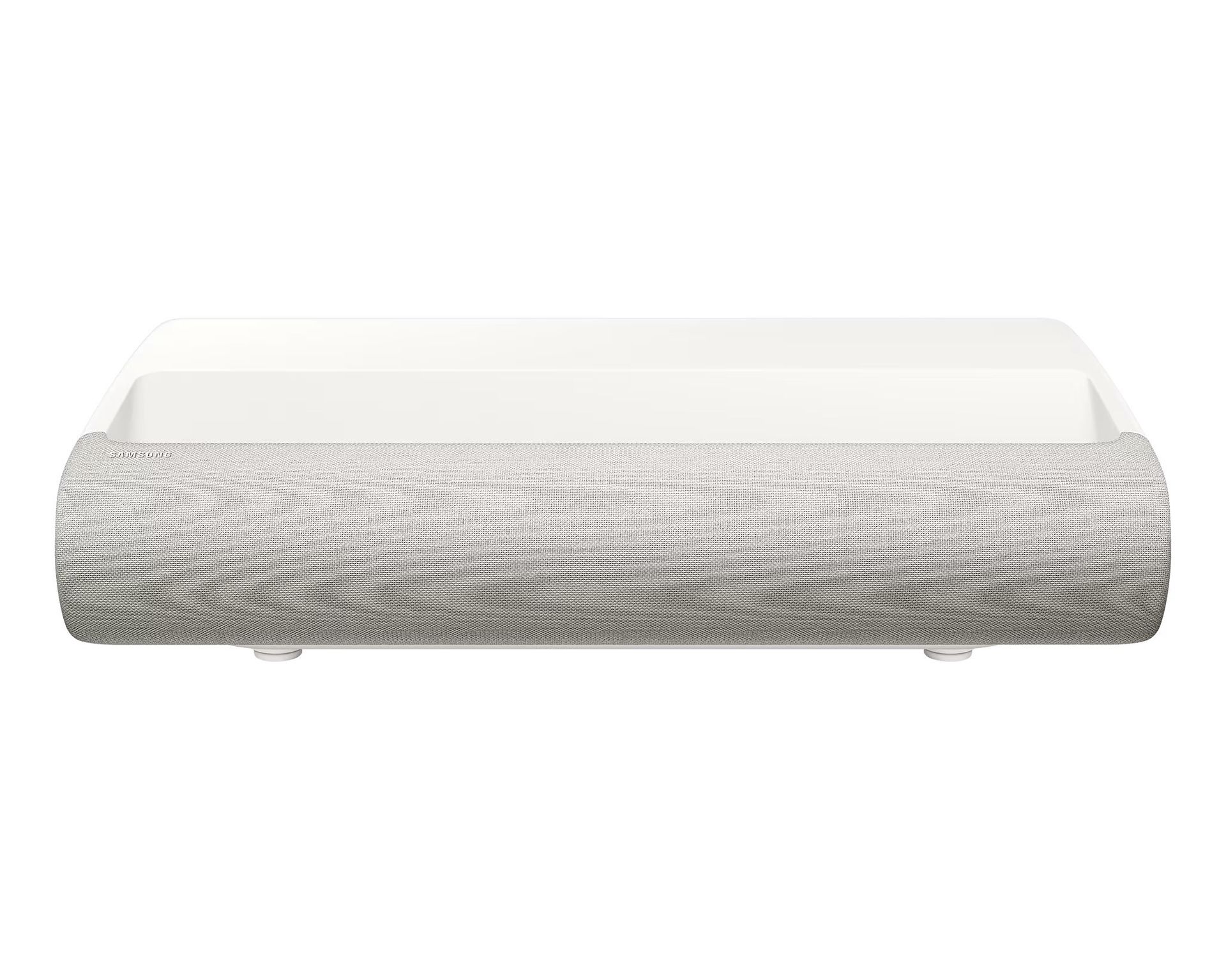 Samsung LPU7D