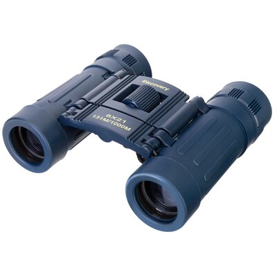 Levenhuk Basics Bbс 8X21 Gravity