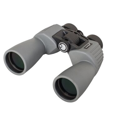 Lornetka Levenhuk Sherman PLUS 12x50