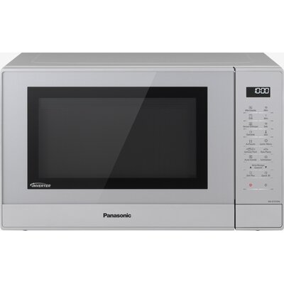 Panasonic NN-GT47KMGPG