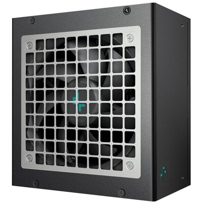 Zasilacz DEEPCOOL PX1000P 1000W 80 Plus Platinum R-PXA00P-FC0B-EU
