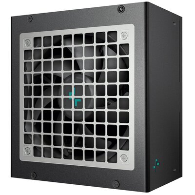 Zasilacz DeepCool PX1300P 1300W 80 Plus Platinum