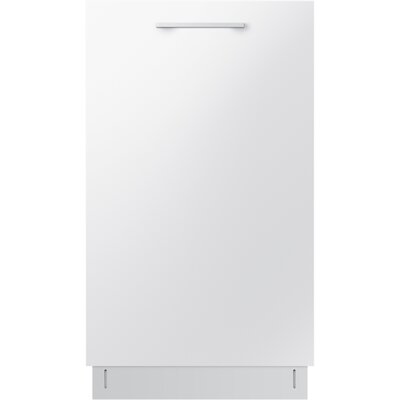 Samsung DW50DG451B00ET