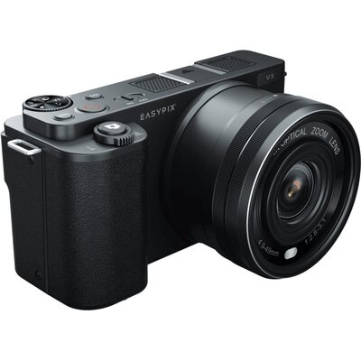 EASYPIX PowerPro VX6430 czarny