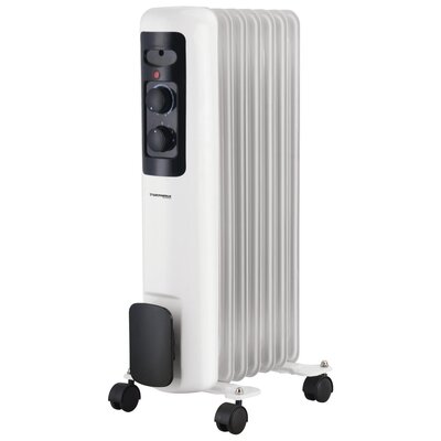 GERMINA Der Electriker GW-0200