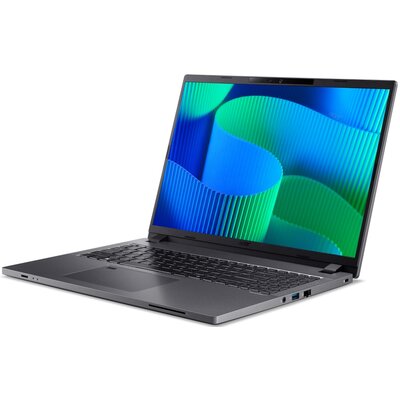 Acer TravelMate P2 Core 5-120U/16GB/512/Win11 Pro NBD