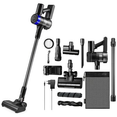 Mozano Handy Pro 420W