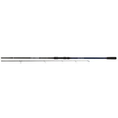 Wędka MIKADO Trython Carp 3.60 / 3.50lbs