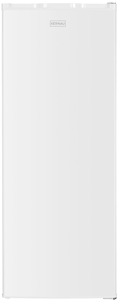 Kernau KFUF 14153 W R