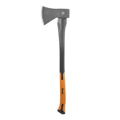 Bradas Siekiera uniwersalna FIBERGLASS 1500 g