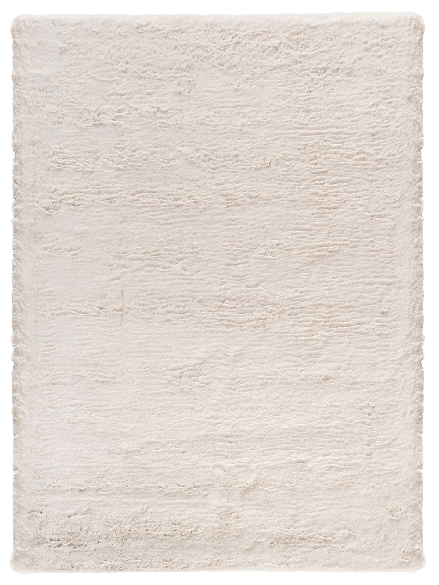 Dywan Shaggy Premium Moyo Beige 160X230