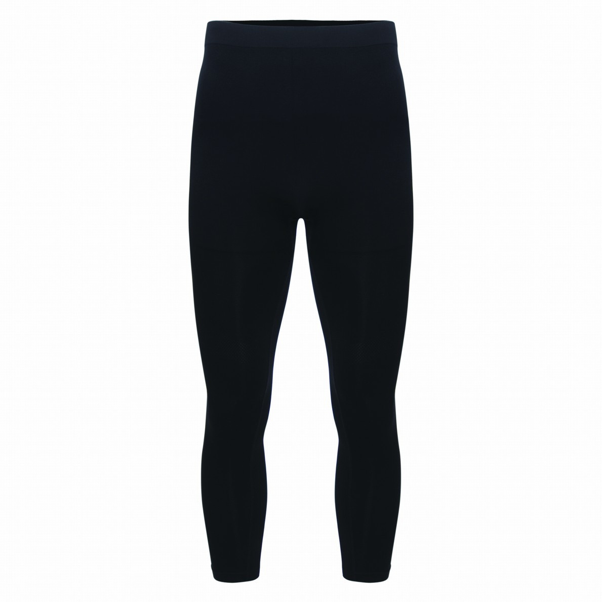 Męskie kalesony Dare 2b In The Zone II Legging Rozmiar: S / Kolor: czarny