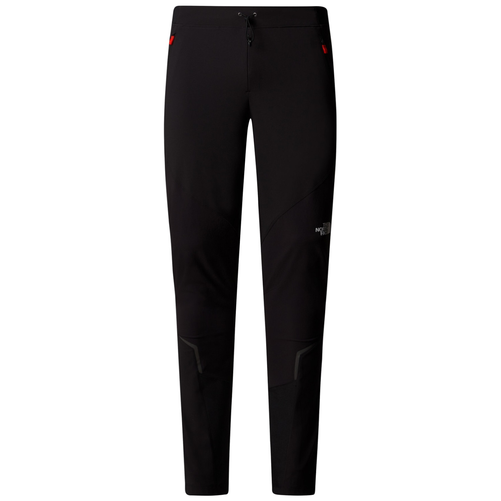 Spodnie męskie The North Face M Dawn Turn Pant Rozmiar: M / Kolor: czarny