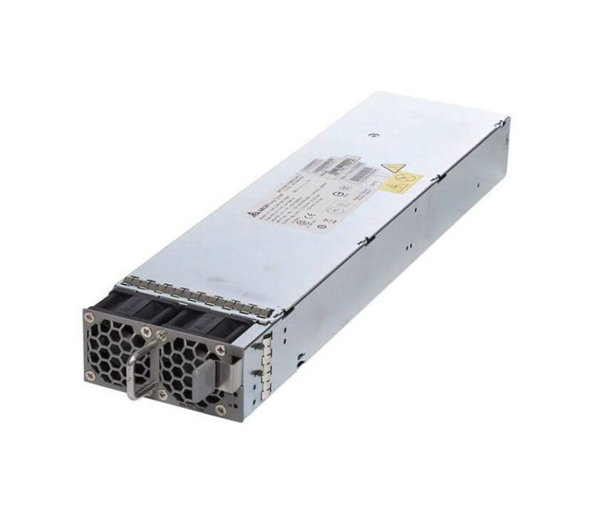 Cisco Nexus 5020 PSU module, 100-240VAC 750W N5K-PAC-750W