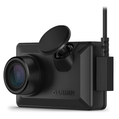 Garmin Dash Cam X110 1080p