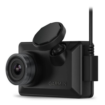 Garmin Dash Cam X310