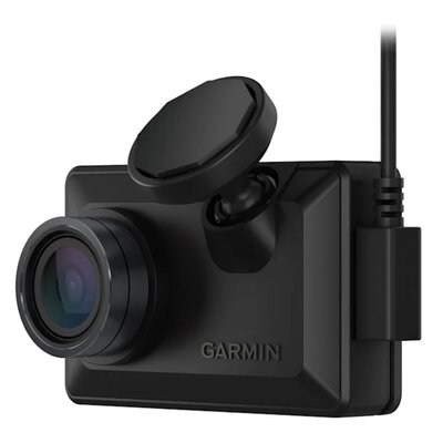 Garmin Dash Cam X210 1440P