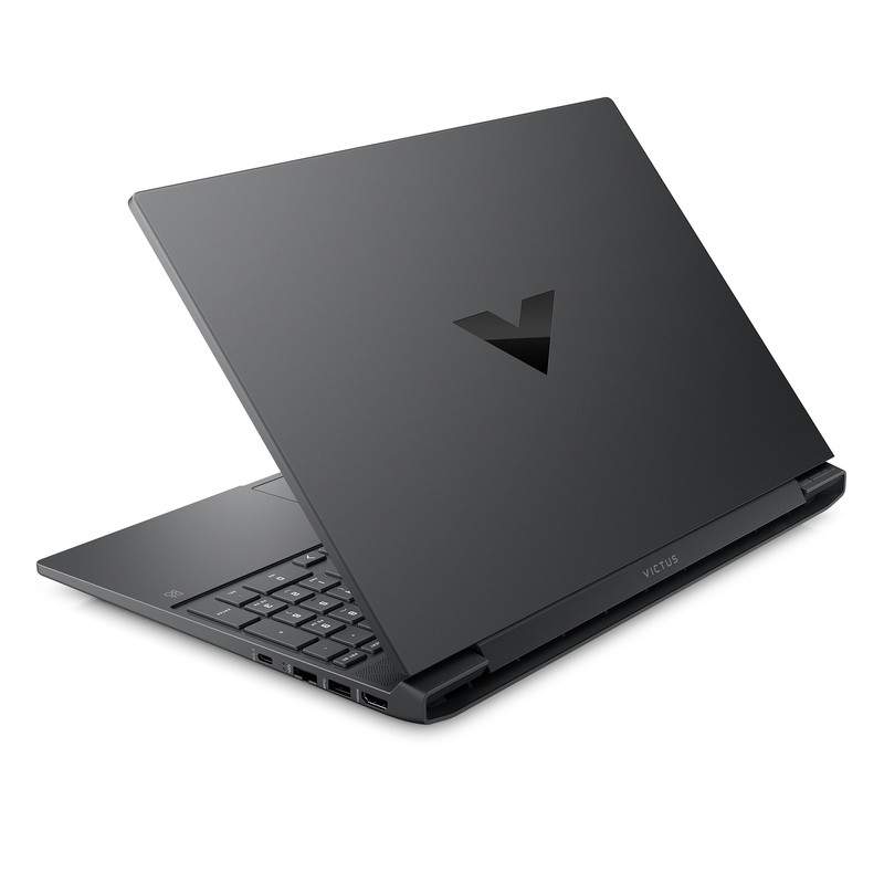 Victus HP 15-fb2082wm / A14MNUA / AMD Ryzen 5 / 8GB / SSD 512GB / RTX 4050 / FullHD / 144Hz / Win 11 A14MNUA