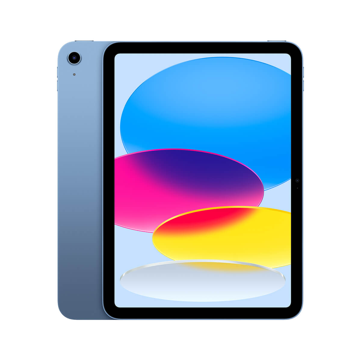 Apple iPad 10 gen 10,9