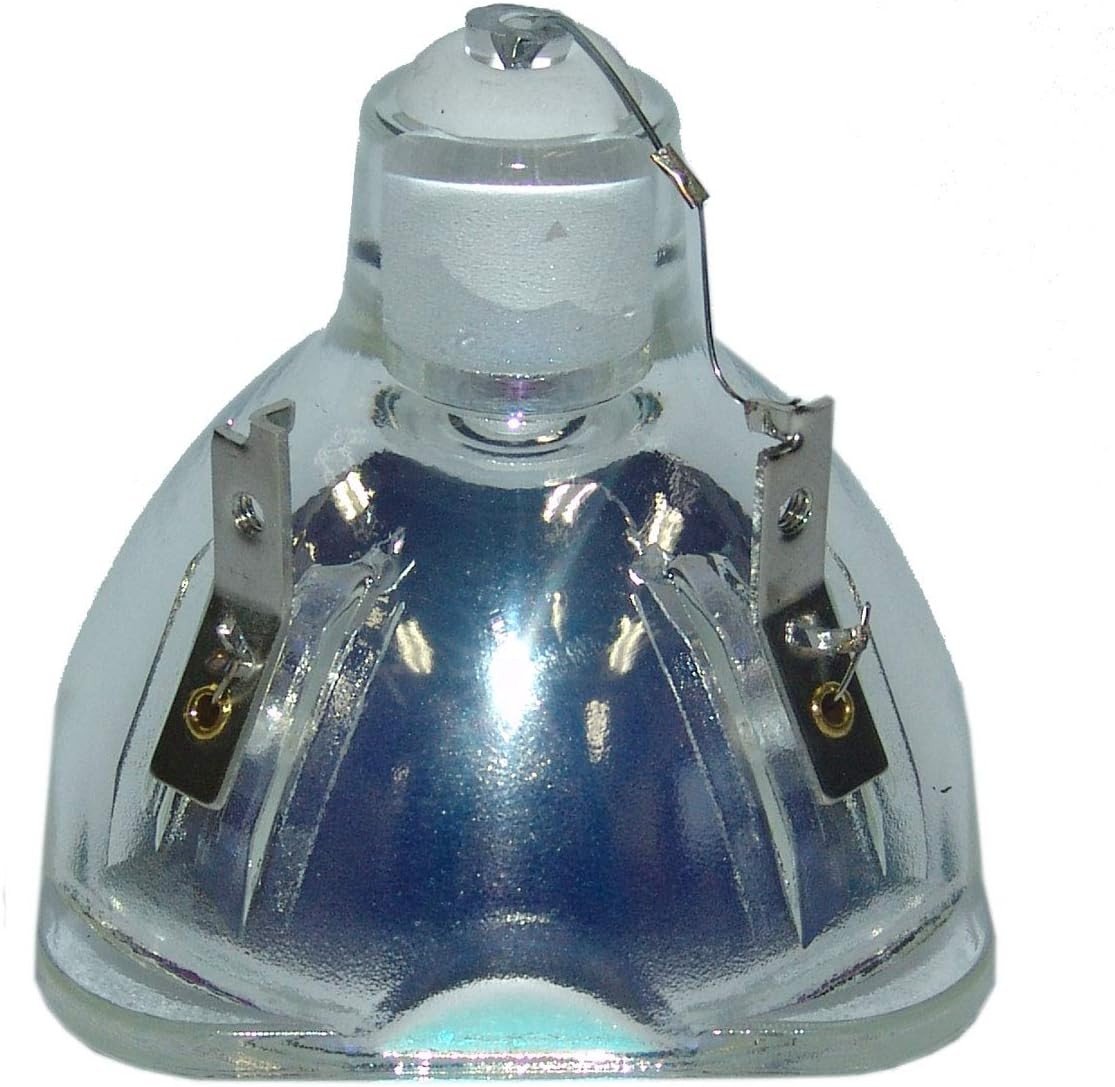 Lampa POA-LMP139 610 347 8791