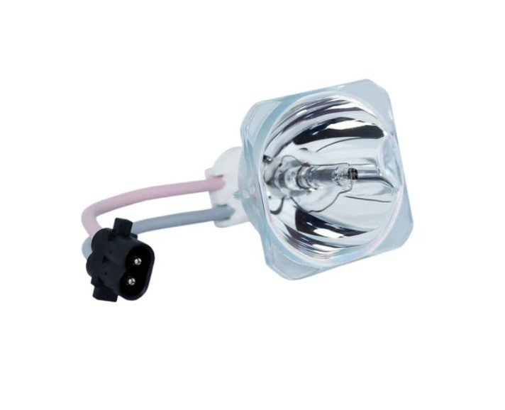 Lampa SHP114 SHP125 Sp-lamp-076 AJ-LDS3