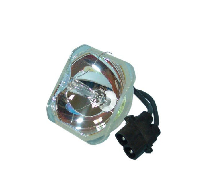 Lampa ELPLP35 V13H010L35