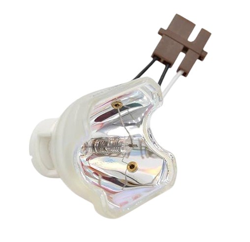 Lampa VT75LP 50025478 50030763