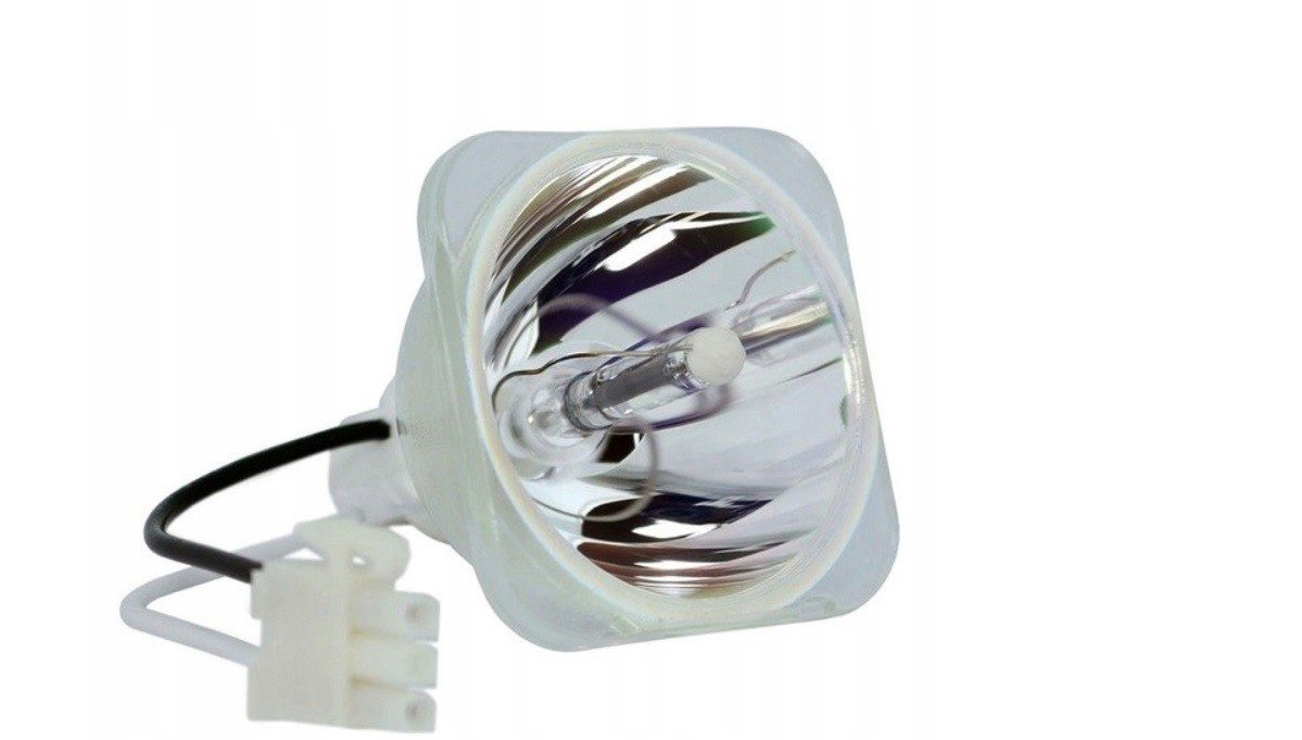 Lampa MS500 5J.J5205.001 SHP159 SHP132 SHP118 5j.J4s05.001
