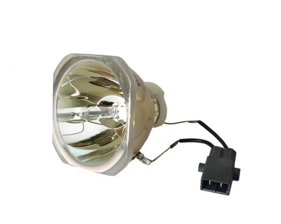 Lampa EPSON ELPLP76 V13H010L76 V11H514020