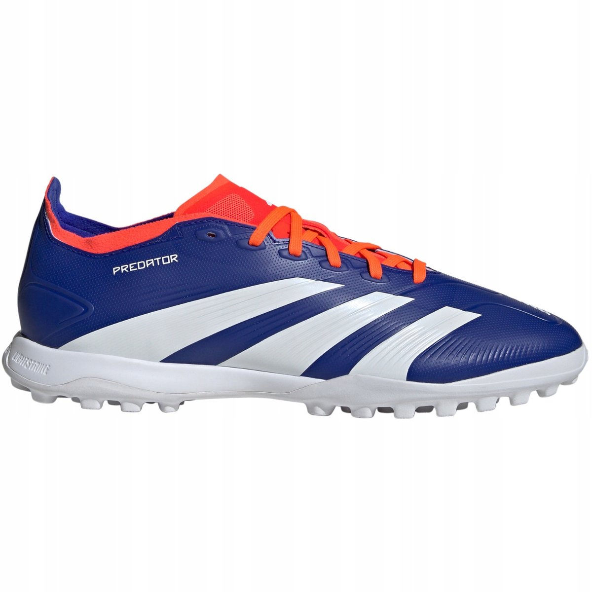 Buty piłkarskie adidas Predator League TF ID0910 42 2/3
