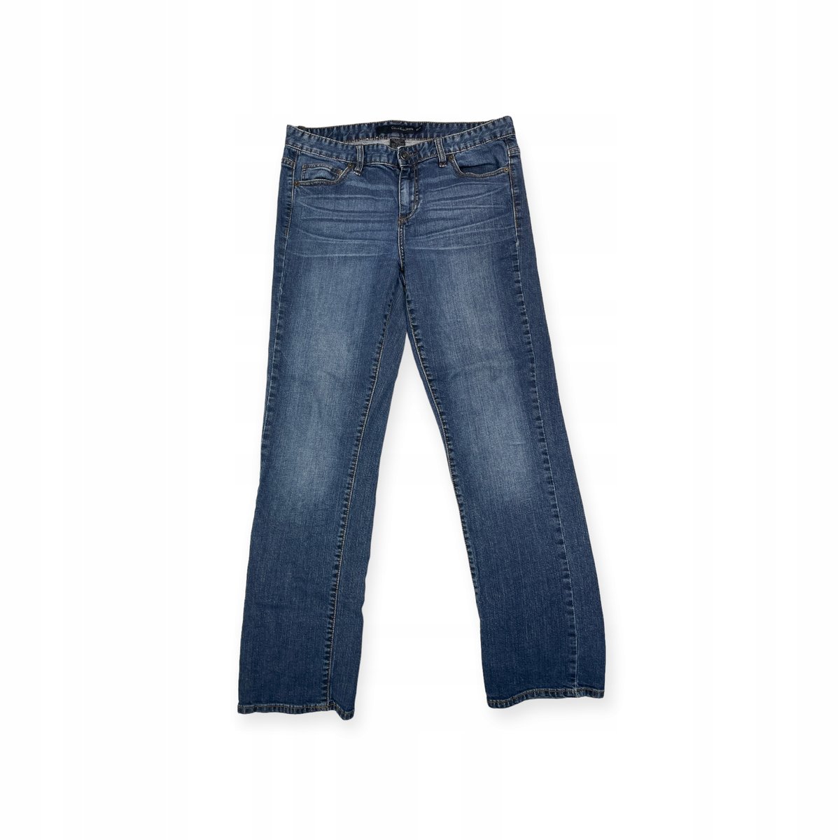 Spodnie jeansowe męskie CALVIN KLEIN 30/10