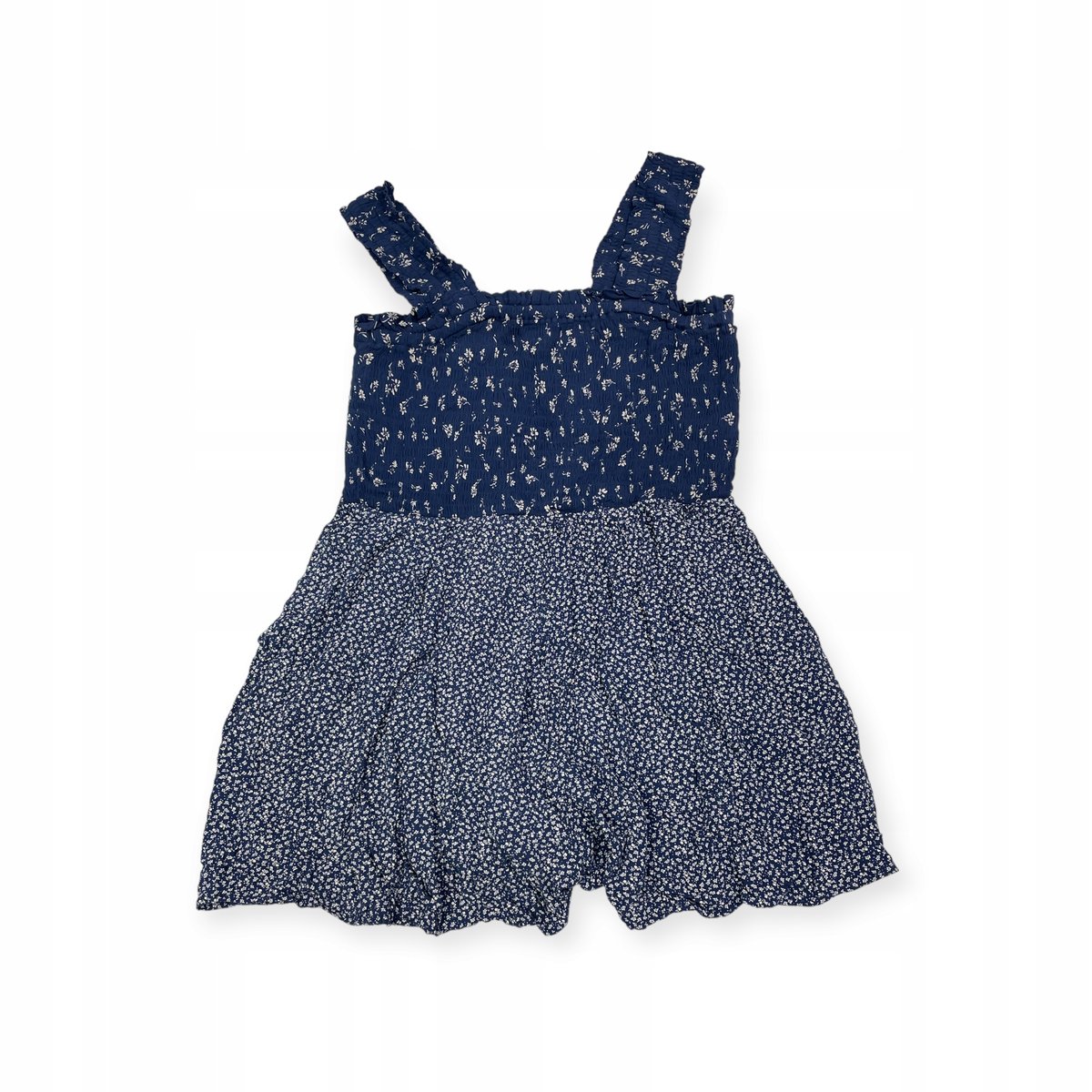 Letni kombinezon damski AMERICAN EAGLE XLT