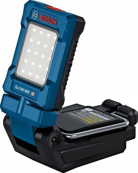 HEADLAMP H SERIES 1600 LUMENS/HC60 UHE NITECORE