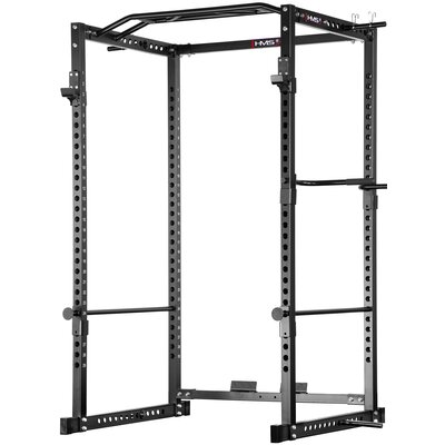 Klatka treningowa HMS KLT3111