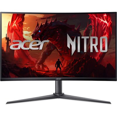 ACER XZ270X2bmiiphx 27